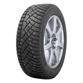 23550R18 101T Therma Spike TL (шип.)