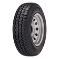 LT185R15C 103102R Radial RA10 TL