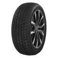 16565R14 79T Snowpro b4 TL