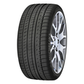 25555R18 109Y XL Latitude Sport N1 TL