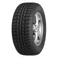 24565R17 107H Wrangler HP All Weather TL