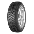 15560R15 74T ContiWinterContact TS 800 TL FR