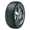 20555R16 91W Turanza ER300-1 * TL RFT