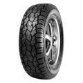 24575R16 111S Mont-Pro AT782 TL
