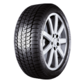 25550R19 107V XL Blizzak LM25 4x4 * TL RFT