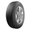 23565R17 108V XL 4X4 Diamaris N0 TL