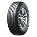 22570R15 100T X-Fit HT LD01 TL